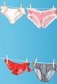 http://th961.photobucket.com/albums/ae100/Flyte-Tipping/th_knickers.jpg